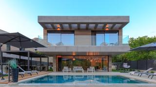 Villa LorKia - Baška - 6