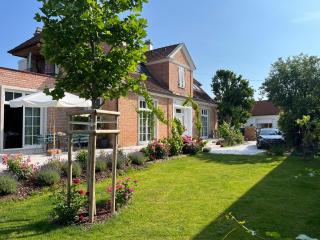 Oggau Cottage - Oggau - 9