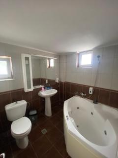 Vila Hubert - 3