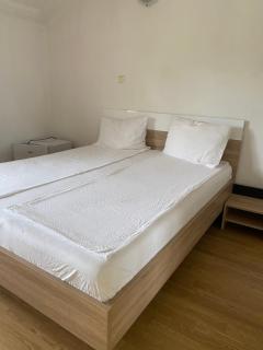 Vila Hubert - 1