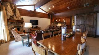 Flagstaff Three Bedroom Suite with Majestic Mountain Views condo - Park City - 4