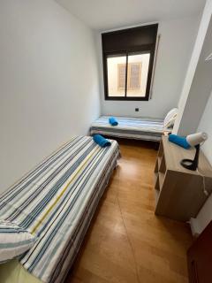 La Chartreuse Apartament - Tarragona - 4