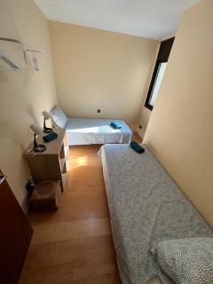 La Chartreuse Apartament - Tarragona - 3