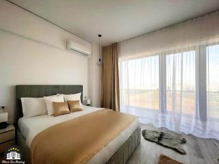 Black Sea Booking-London - Mamaia Nord – Năvodari - 8