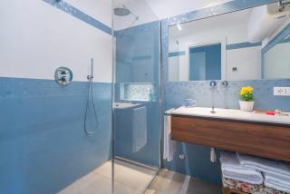 Draisina Bike Apartments UNO - Oleggio Castello - 8