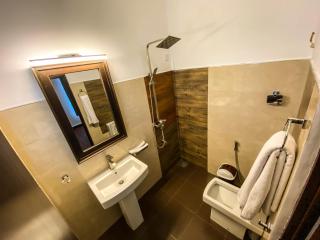Friendly Hills Hotel - Nuwara Eliya - 1