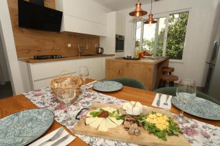 Apartman Luce - Trogir - 7