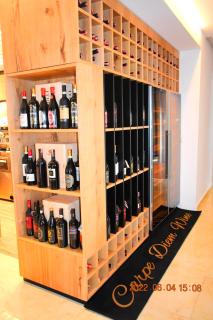 Carpe Diem Apartments-Hotel - 4