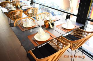 Carpe Diem Apartments-Hotel - 2