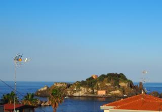 Le Omeriche dimore di Acitrezza - 9