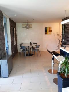 Lucia Exclusive with parking in the garage - Poreč - 2