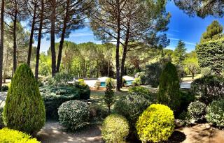 Provence mon amour - La Tour-dʼAigues - 0