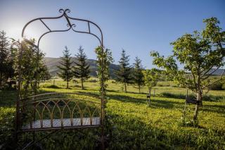 Mountain House Kosjenka - 5