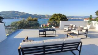High View House - Okrug Donji - 0