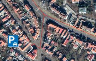 Szeder Apartman - Eger - 3