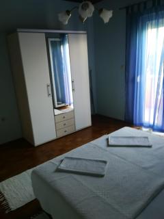 Apartments Lukacic - Tkon - 8