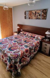 Pleta del Mon - Benasque - 3