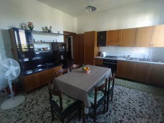 Casa Duilia: una villa tra mare e collina - 7