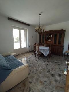 Casa Duilia: una villa tra mare e collina - 6