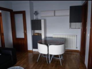 Apartamento Miralrio - Milagro - 1