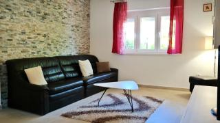 Holiday House Holek - Šilo - 1