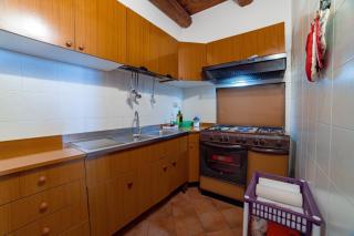 Il Prato degli Ulivi - 7