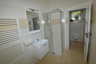 Apartmány u Pešlů - Železná Ruda - 4