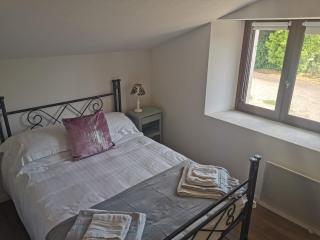 Gite Les Barts-Loubes Bernac nr Plum Village&Eymet - Loubès-Bernac - 8