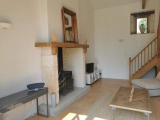 Gite Les Barts-Loubes Bernac nr Plum Village&Eymet - 6