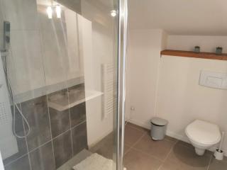 Gite Les Barts-Loubes Bernac nr Plum Village&Eymet - Loubès-Bernac - 4