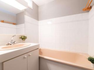 Duplex ensoleillé pour 6 personnes avec balcon et parking à Saint-Lary village - FR-1-296-188 - 3