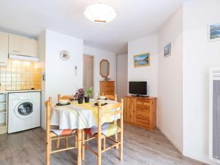 Appartement 4 personnes proche thermes et télécabine à Saint Lary - FR-1-296-374 - 7