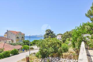 Apartments Calida A - Drage - 1