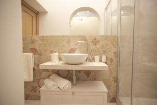 Il Casale - 6