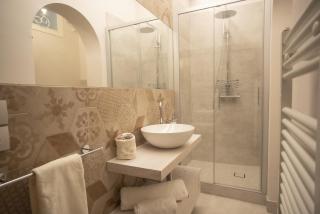 Il Casale - 7