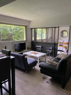 Atlantic Selection - Le loft 36 - Bayonne - 0