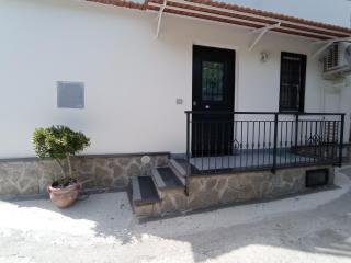 AMAA CASA - Vico Equense - 9