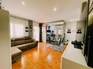 Mika's House - 3