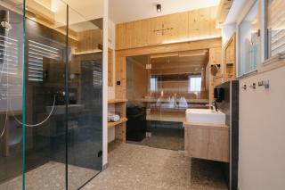 Chalet Village by Apart4you - Ramsau am Dachstein - 1