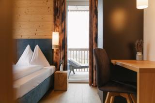 Chalet Village by Apart4you - Ramsau am Dachstein - 3
