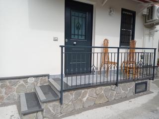 AMAA CASA - Vico Equense - 0