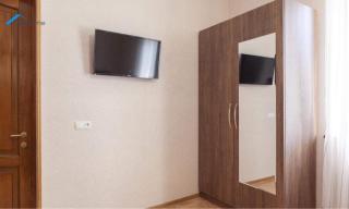Big House - Tbilisi - 9