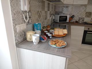 AMAA CASA - 5