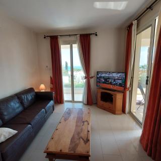 Villa Felix - Coral Bay - 9