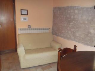 A Casa Di Mì Appartamenti vacanza - Montefalco - 1