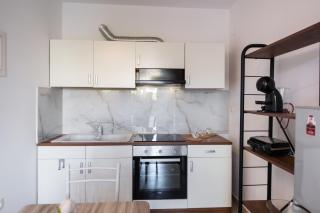 Sofoklis City House with a private Veranda by Imagine Lefkada - Lefkada - 6