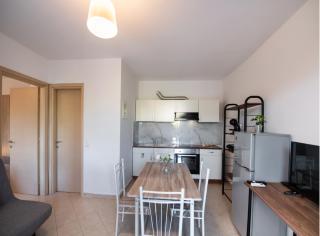 Sofoklis City House with a private Veranda by Imagine Lefkada - Lefkada - 7