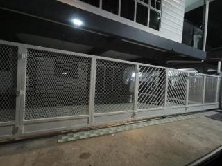 NJ_Homestay@KKIA/Petagas KK - Kota Kinabalu - 1