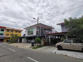 NJ_Homestay@KKIA/Petagas KK - Kota Kinabalu - 2