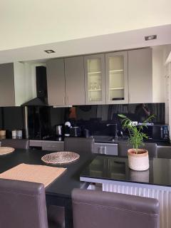 Atlantic Selection - Le loft 36 - Bayonne - 7